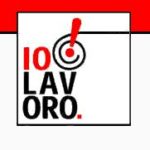 iolavoro