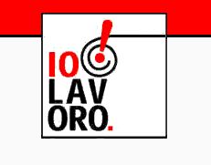 iolavoro iolavoro
