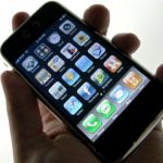 iphone_developer iphone_developer