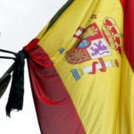 lavorare_in_spagna lavorare_in_spagna