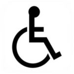 lavoro_disabili lavoro_disabili