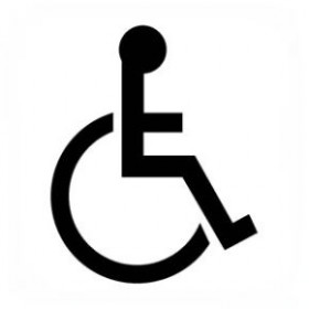 lavoro_disabili lavoro_disabili