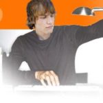 lavoro_zucchetti lavoro_zucchetti