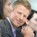customer relationship manager customer relationship manager