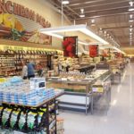 offerta_lavoro