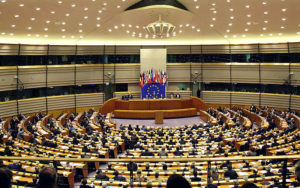 parlamento-europeo parlamento-europeo