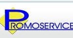 promoservice