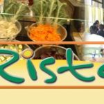 risto risto