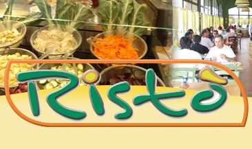 risto risto