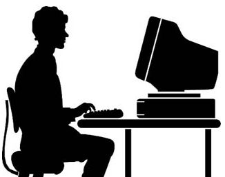 sviluppatore_web0