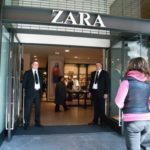 zara_sassari zara_sassari