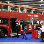 Fiera lavoro Verona Fiera lavoro Verona