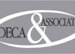 Deca & Associati - Google Chrome
