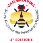 Gammadonnadiecielode