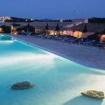 Iti_hotels Iti_hotels
