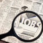 Job Job