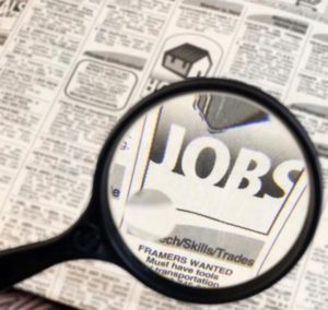 Job