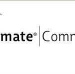 ThePrimate  Community 