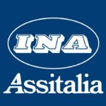 ina assitalia