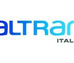 altran italia altran italia