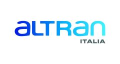 altran italia altran italia