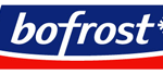 bofrost bofrost