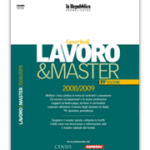 Guida trovo lavoro