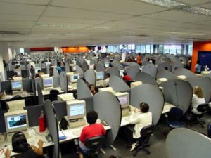 call_center