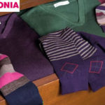 calzedonia