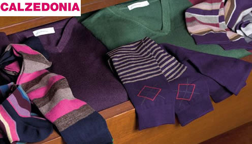calzedonia