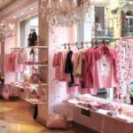 camomilla_store
