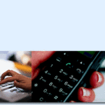 ufficio commerciale ufficio commerciale