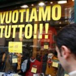 crisi_economica_negozi