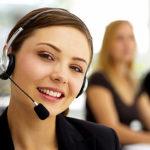 customer_care