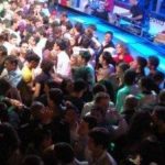 discoteca discoteca