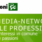edizioni_be