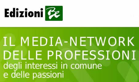 edizioni_be edizioni_be