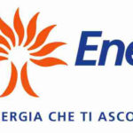 enel_logo2 enel_logo2