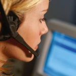 helpdesk