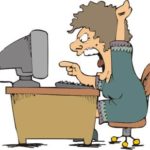 lavoratrice lavoratrice