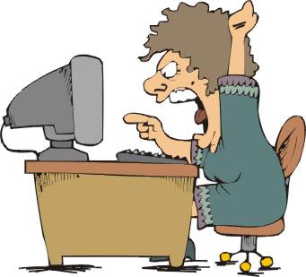 lavoratrice lavoratrice
