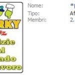 lavoro