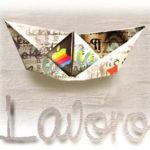 lavoro