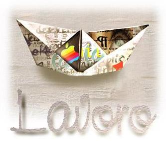 lavoro lavoro