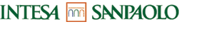 Intesa sanpaolo