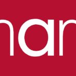 logo_yamamay