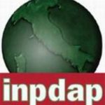 inpdap assume