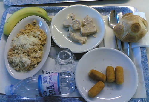 pausa_pranzo0