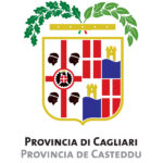 pcagliari_nuovo