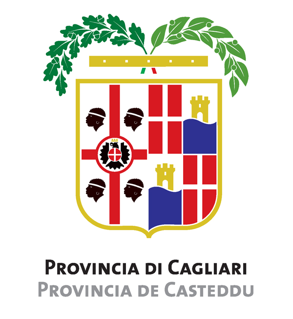 pcagliari_nuovo